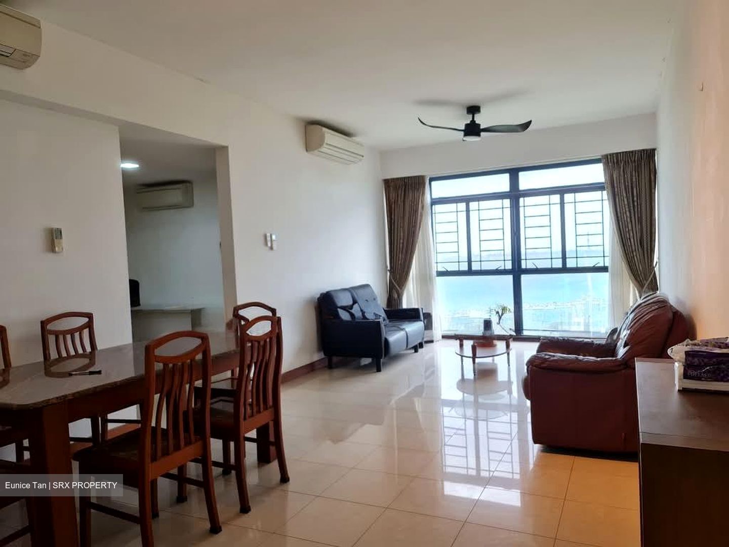 Blue Horizon (D5), Condominium #558650661
